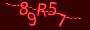validcode
