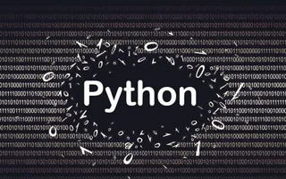 沙洋 ,php声明和调用变量的符号是什么？